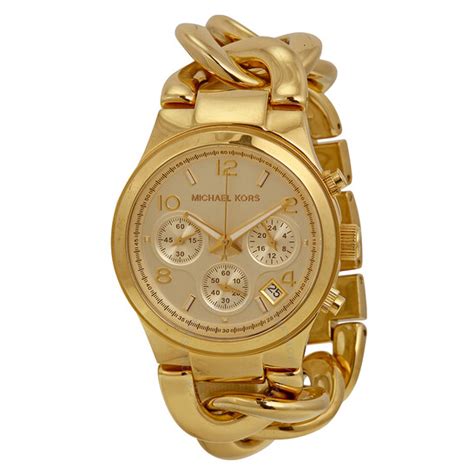 michael kors 3131 watch|jomashop michael kors.